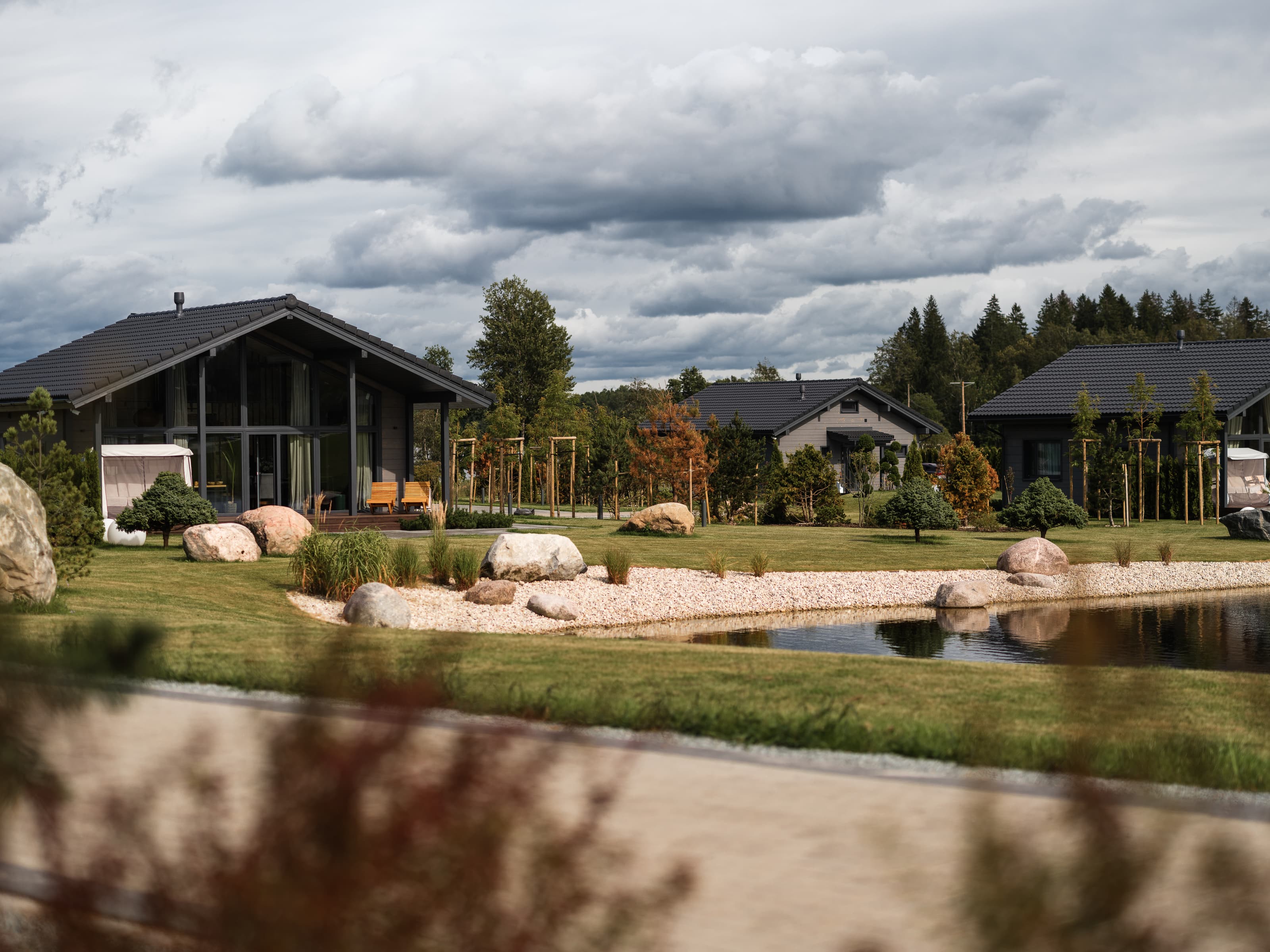 SeoVillage blog post image 1