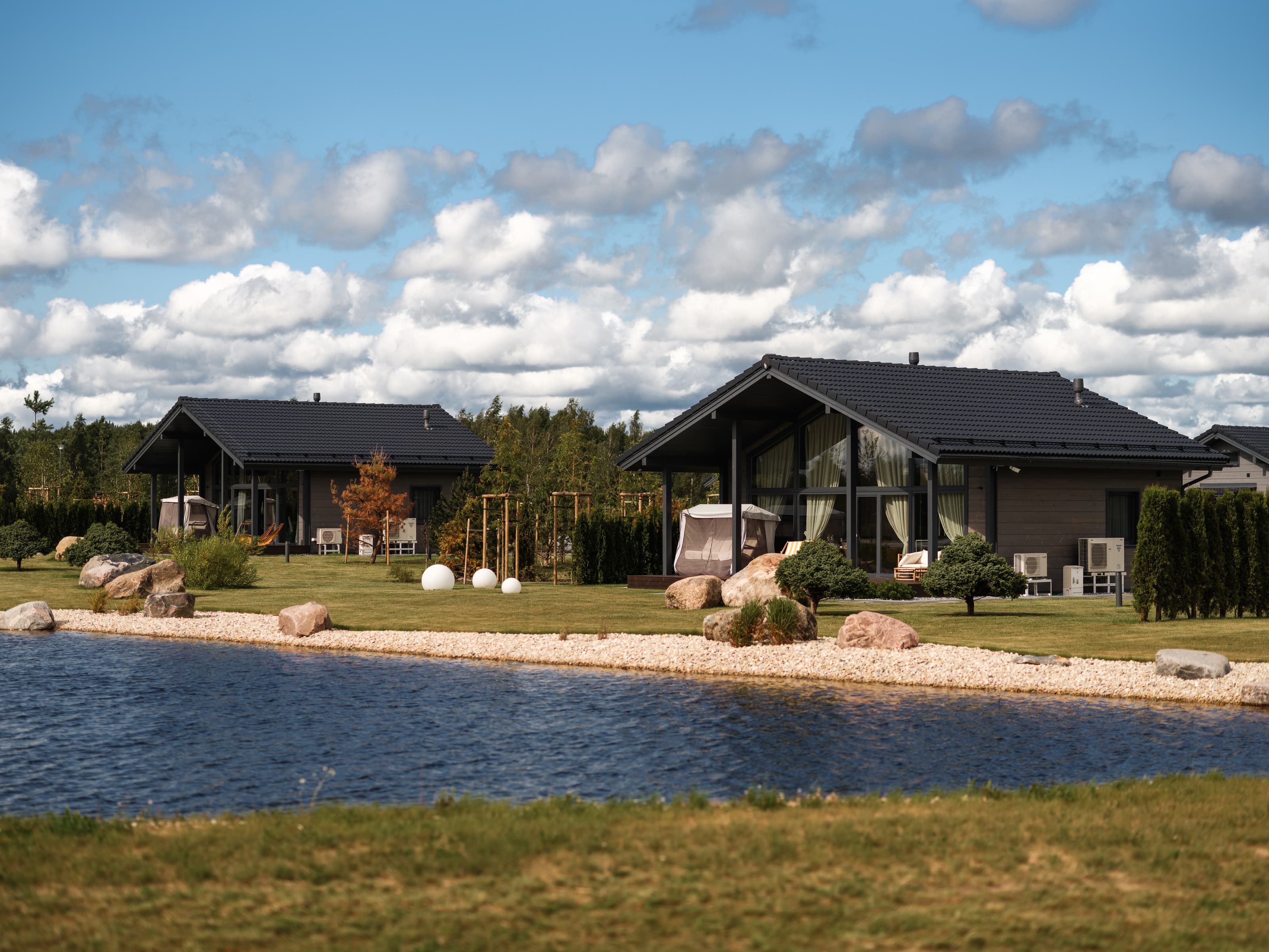 SeoVillage blog post image 2