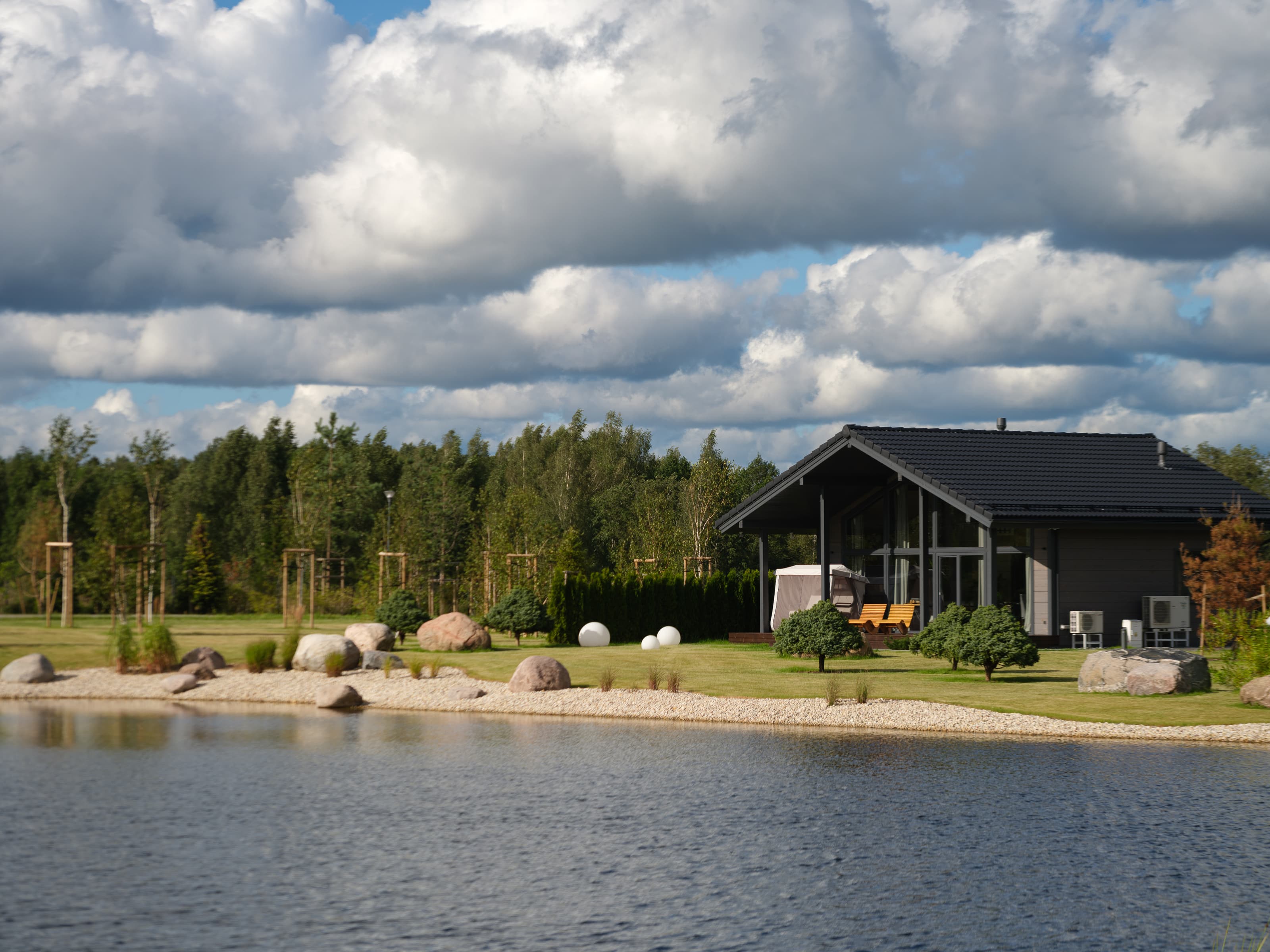 SeoVillage blog post image 3