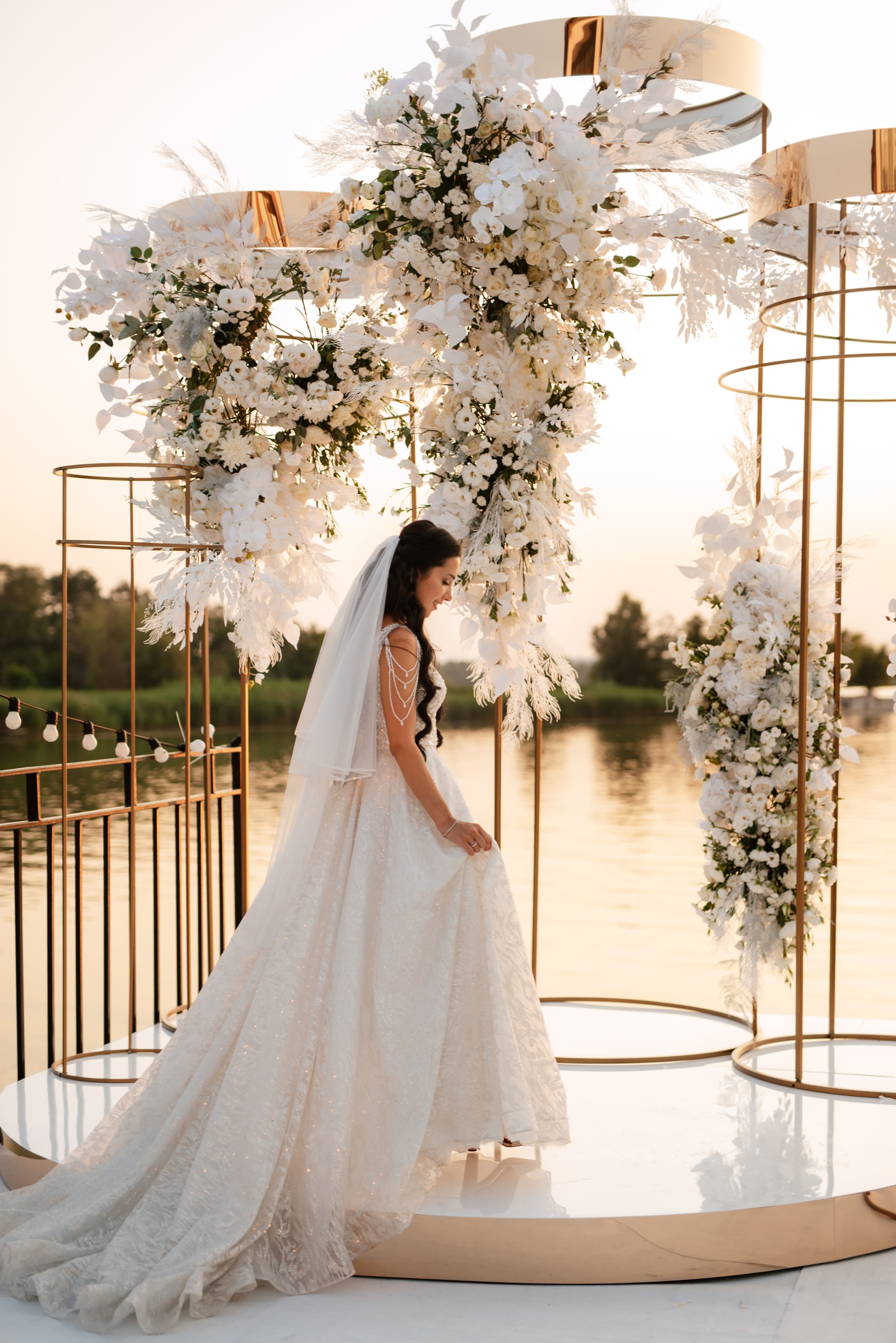 SeoVillage event detail photograph 2