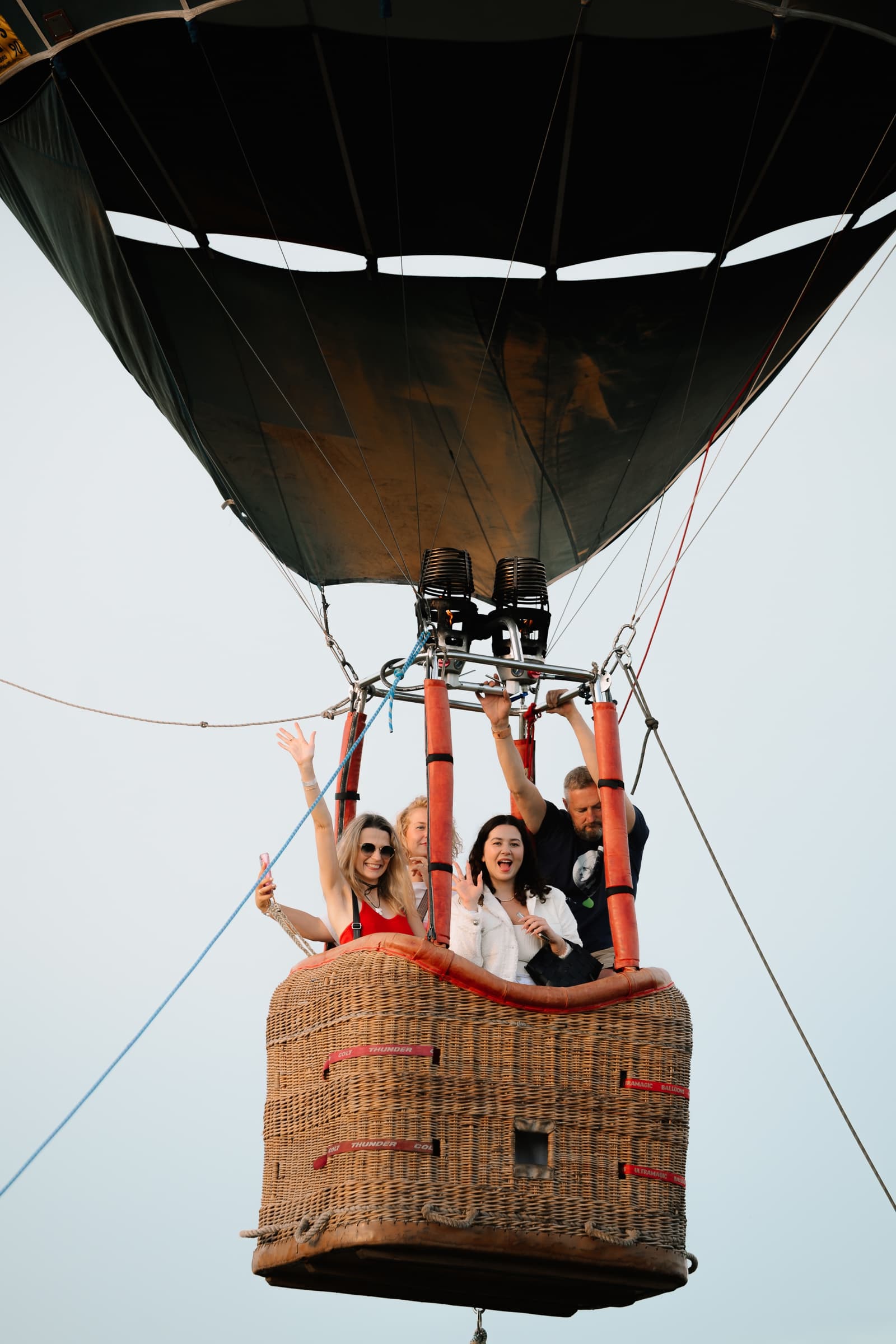 SeoVillage event detail photograph 7