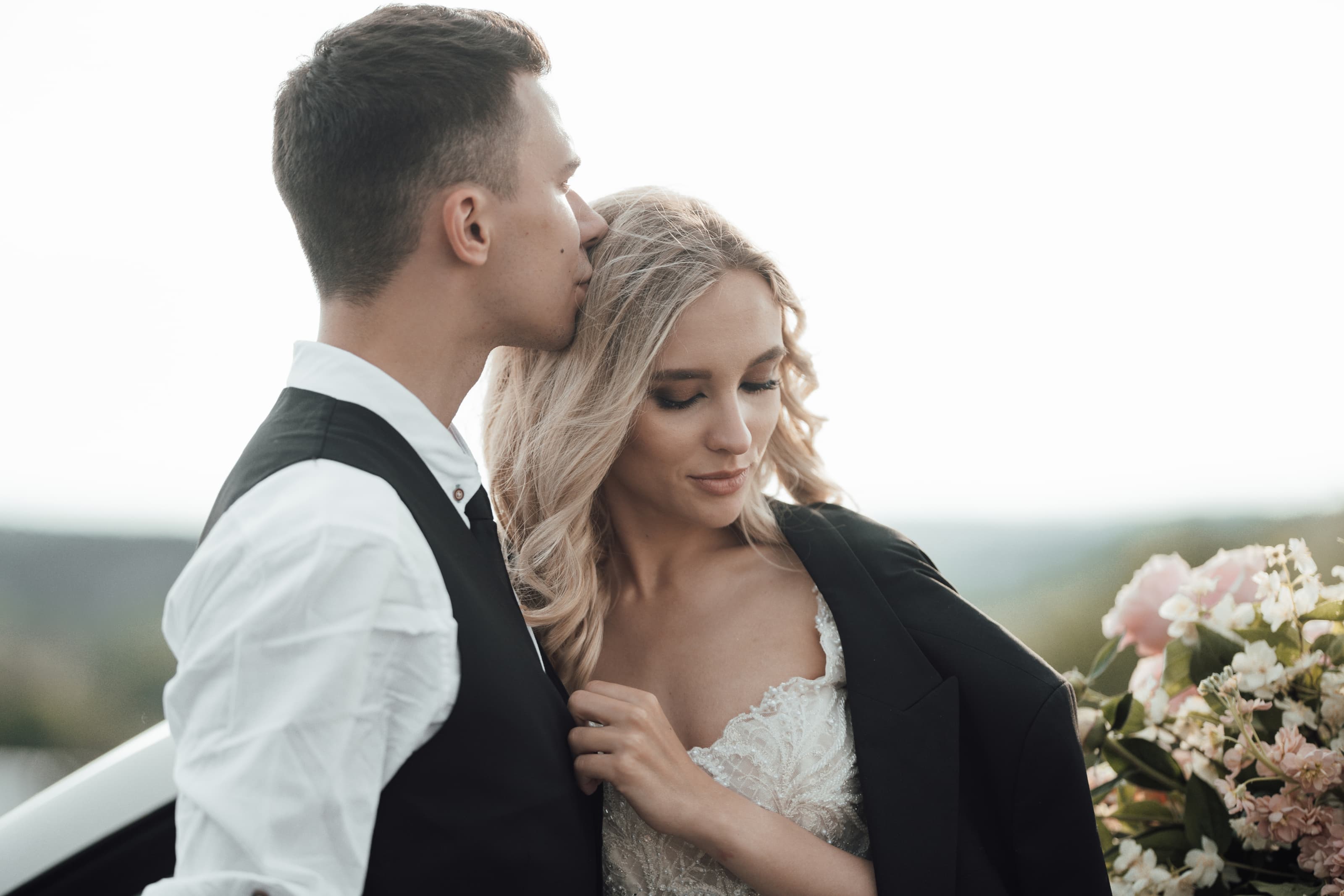 SeoVillage event detail photograph 8