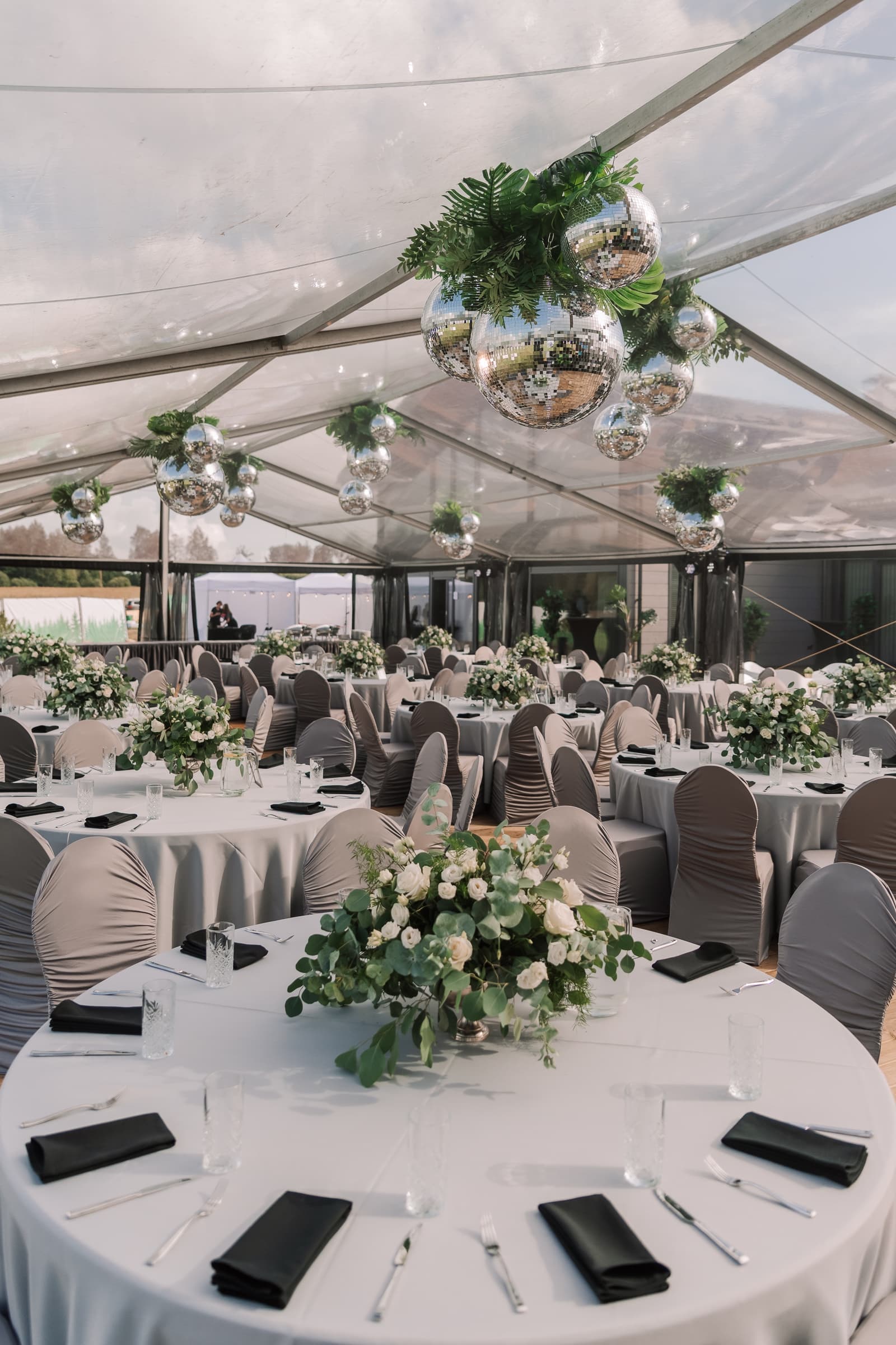 SeoVillage event detail 3