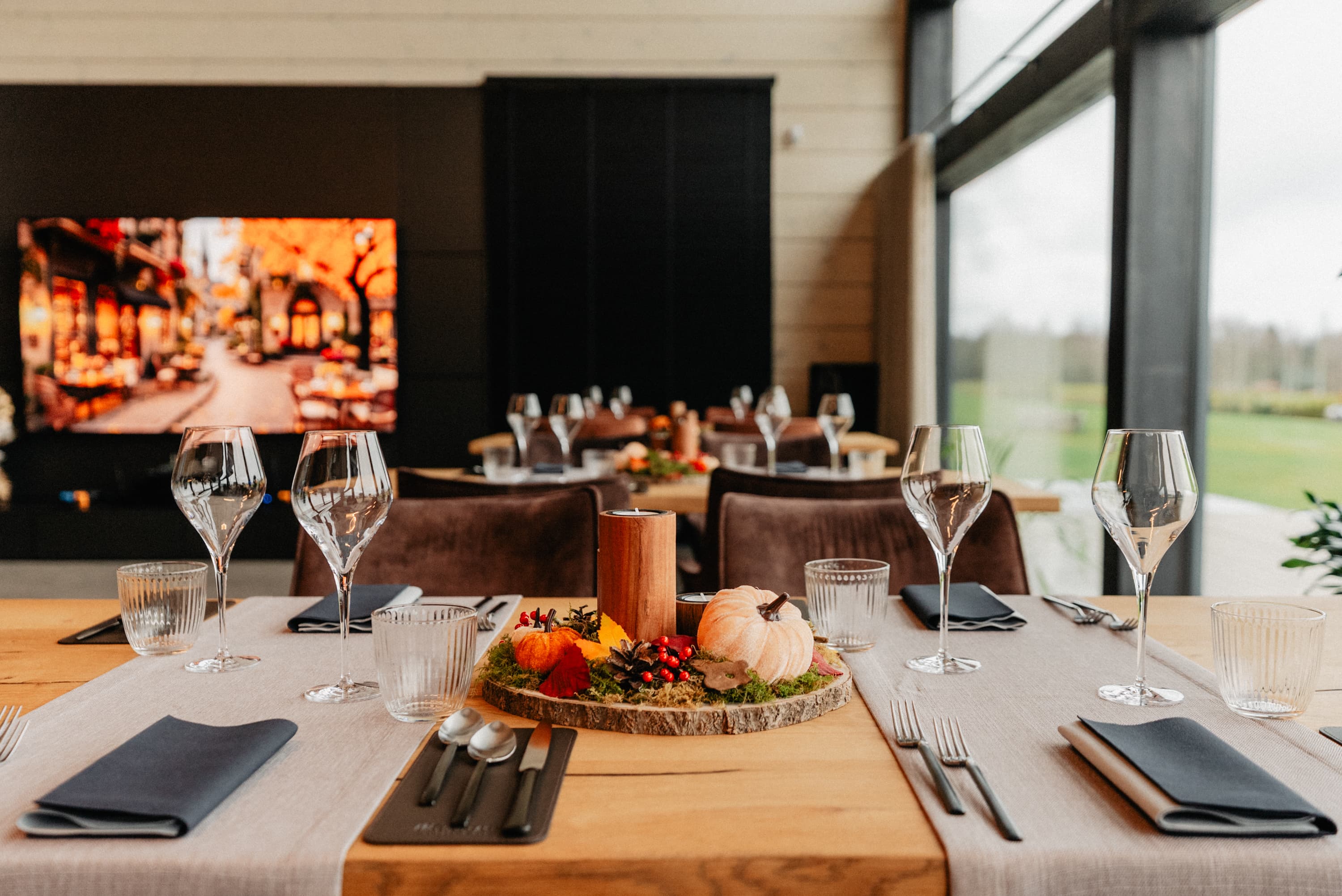 SeoVillage event detail 4