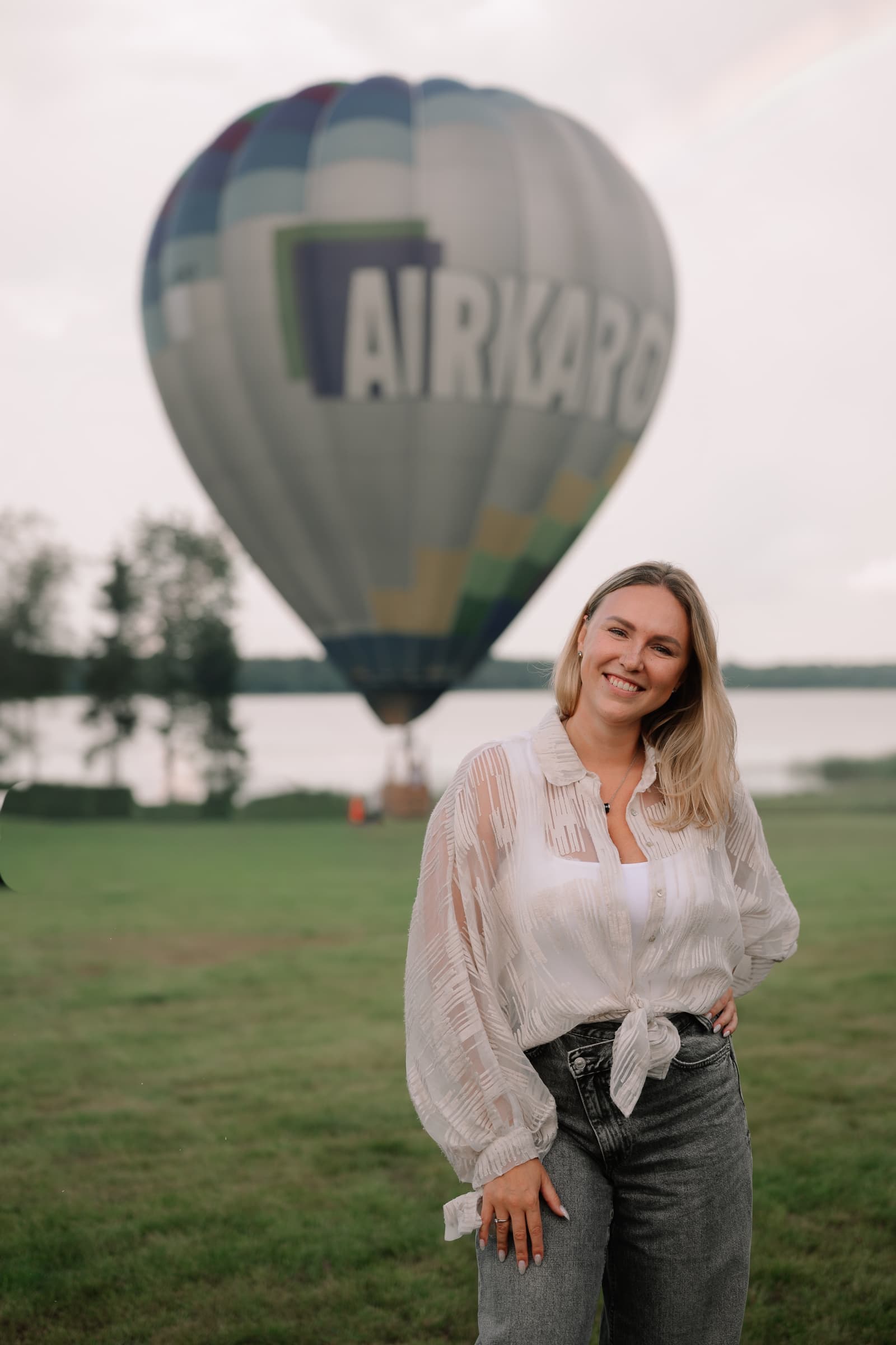 SeoVillage event detail 5