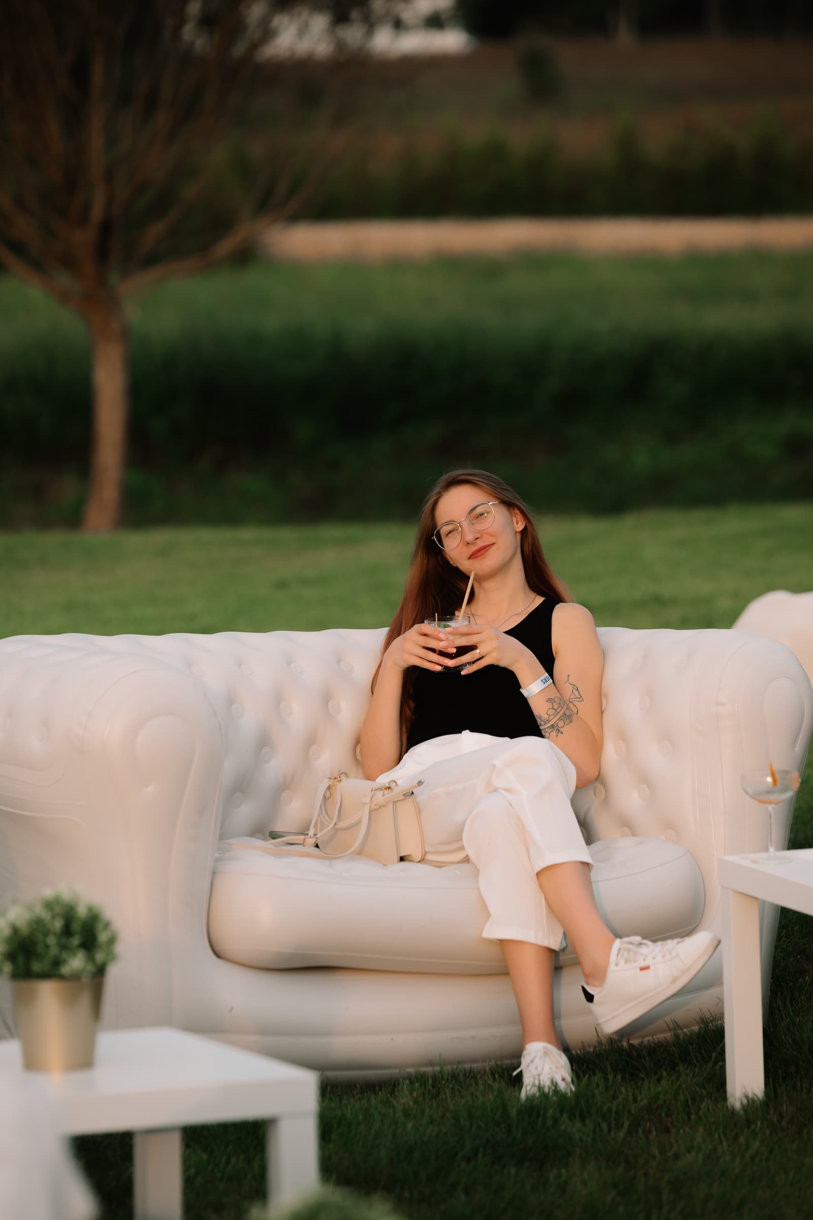 SeoVillage event detail 6